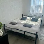 Budatava Lakas Balatonalmádi