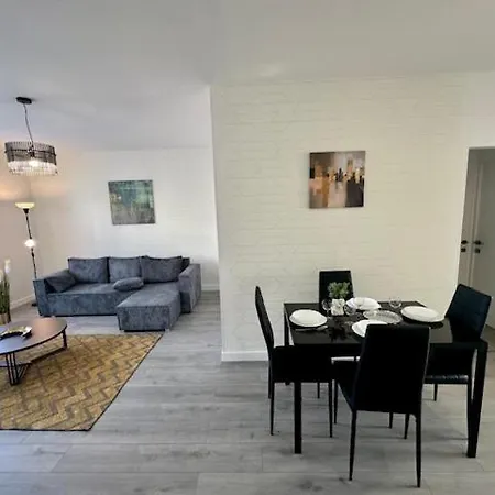 Apartment Budatava Lakas Balatonalmadi